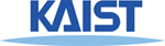 KAIST Logo